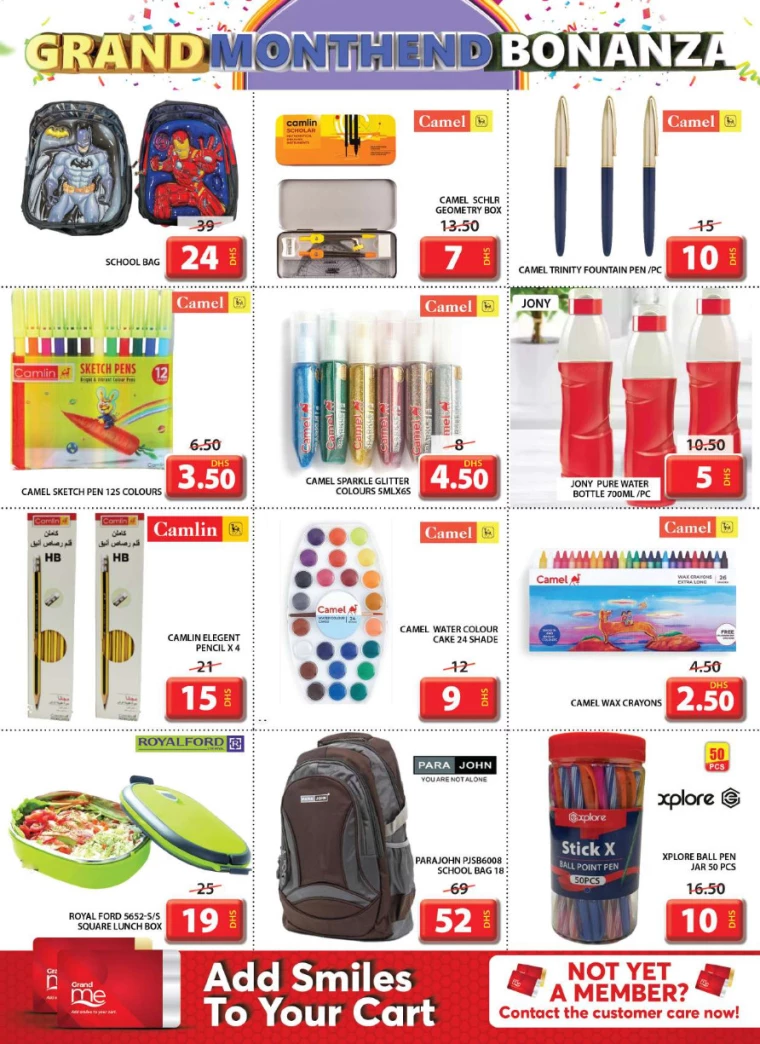 Grand-Hypermarket-Discounts-All-Branches-June-27-2024-46