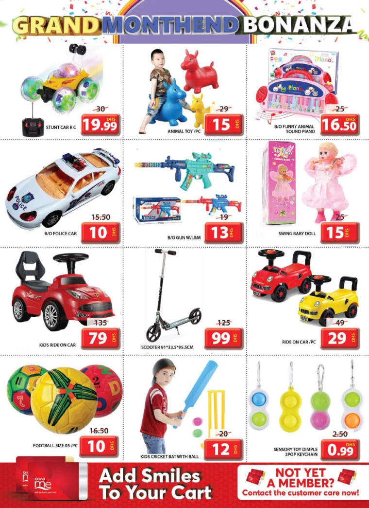 Grand-Hypermarket-Discounts-All-Branches-June-27-2024-47