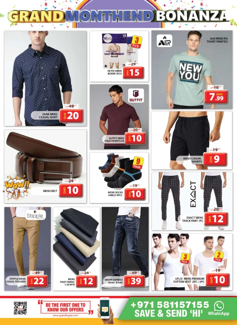 Grand-Hypermarket-Discounts-All-Branches-June-27-2024-49