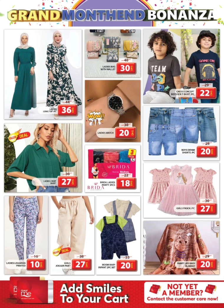 Grand-Hypermarket-Discounts-All-Branches-June-27-2024-51