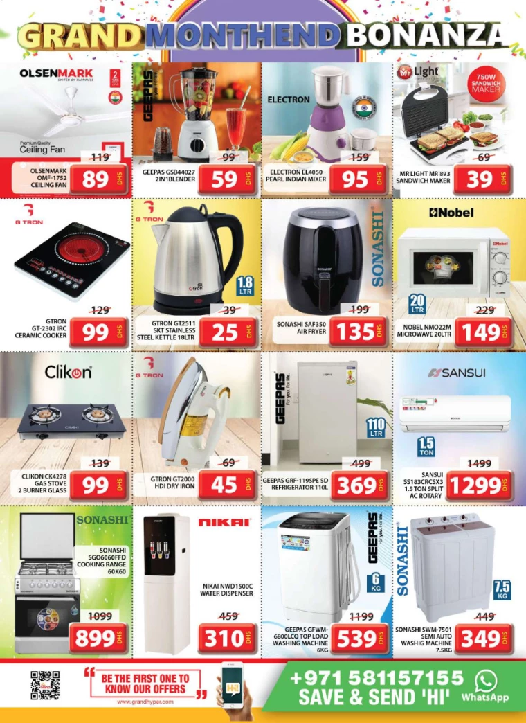 Grand-Hypermarket-Discounts-All-Branches-June-27-2024-53