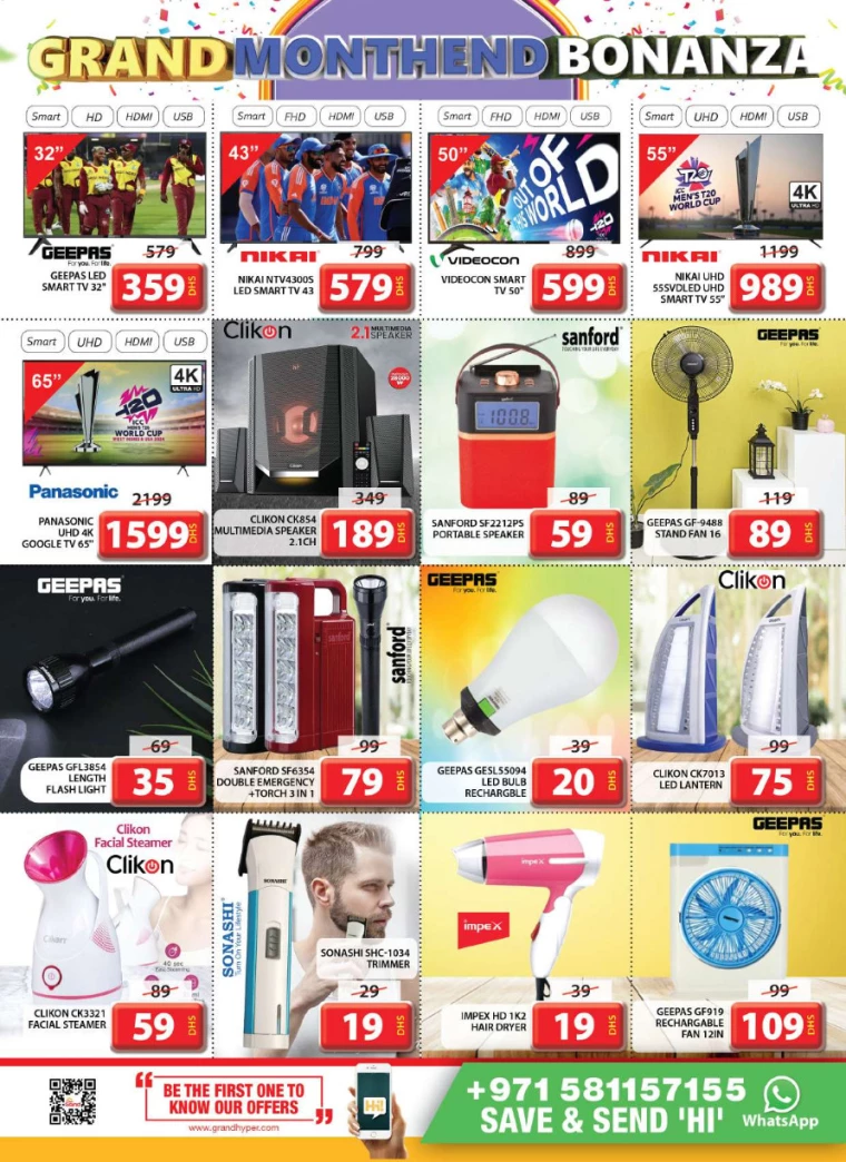 Grand-Hypermarket-Discounts-All-Branches-June-27-2024-54