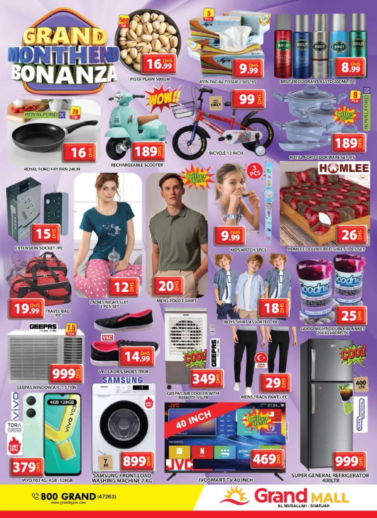 Grand-Hypermarket-Discounts-All-Branches-June-27-2024-56
