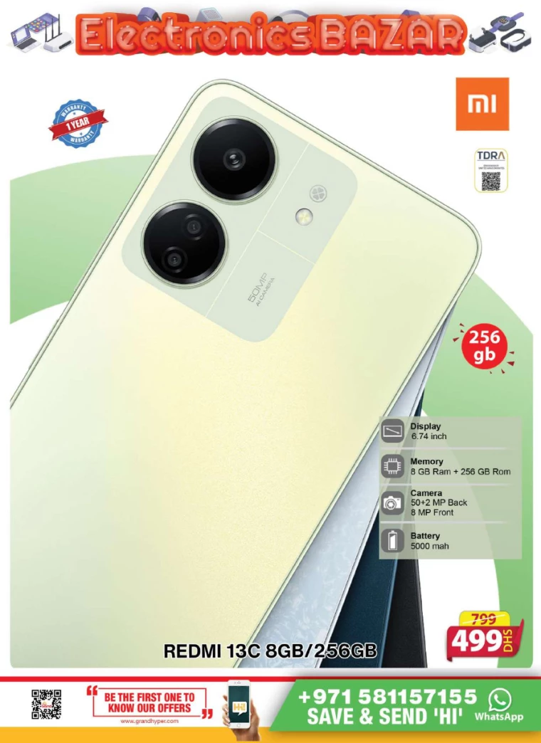 Grand-Hypermarket-Discounts-All-Branches-June-27-2024-6