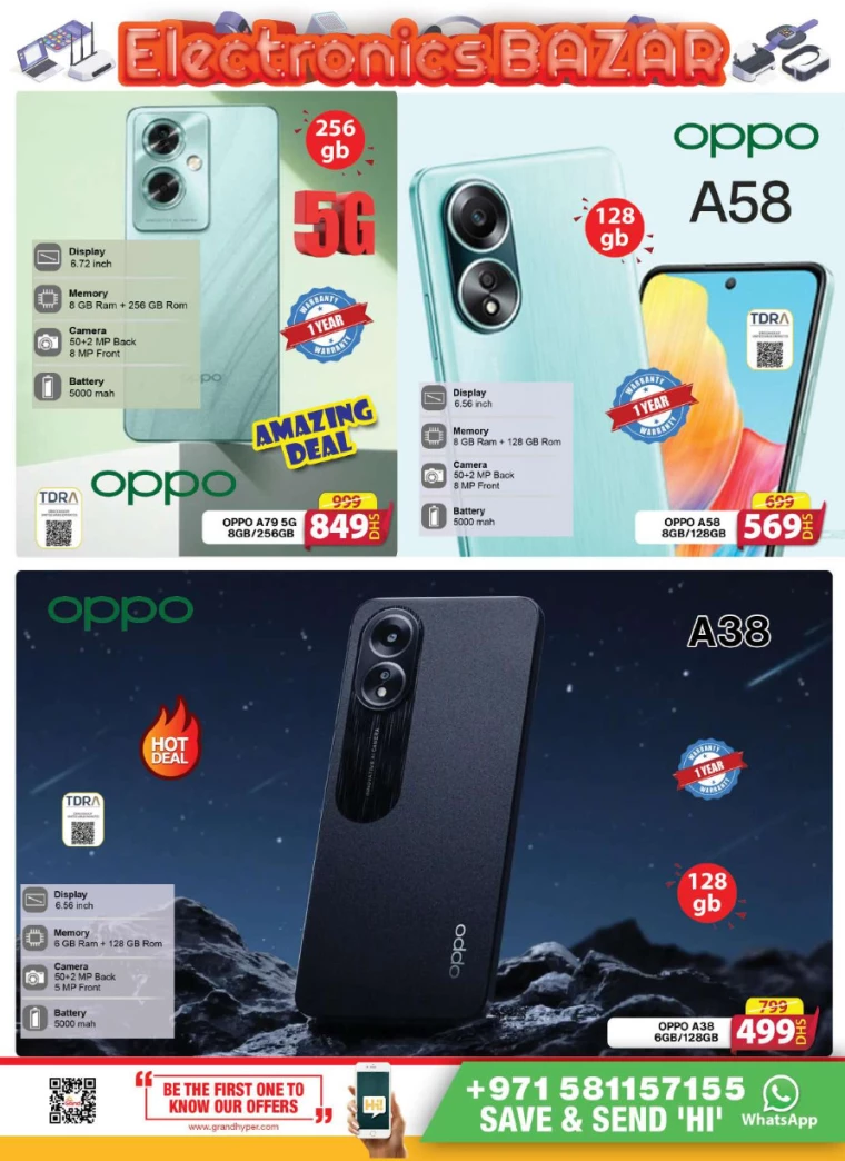 Grand-Hypermarket-Discounts-All-Branches-June-27-2024-8