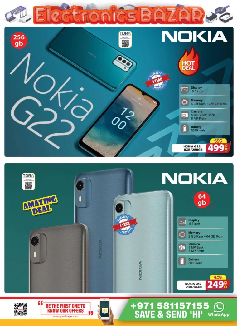 Grand-Hypermarket-Discounts-All-Branches-June-27-2024-9