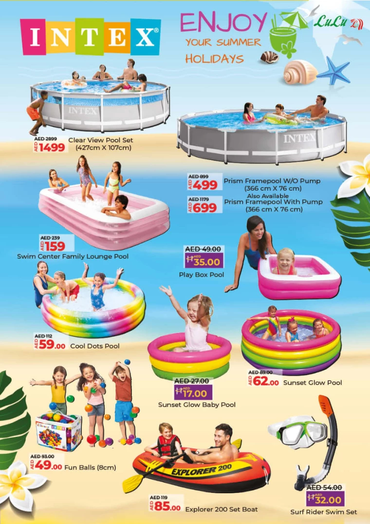 Lulu-Offers-All-Branches-June-27-2024-36