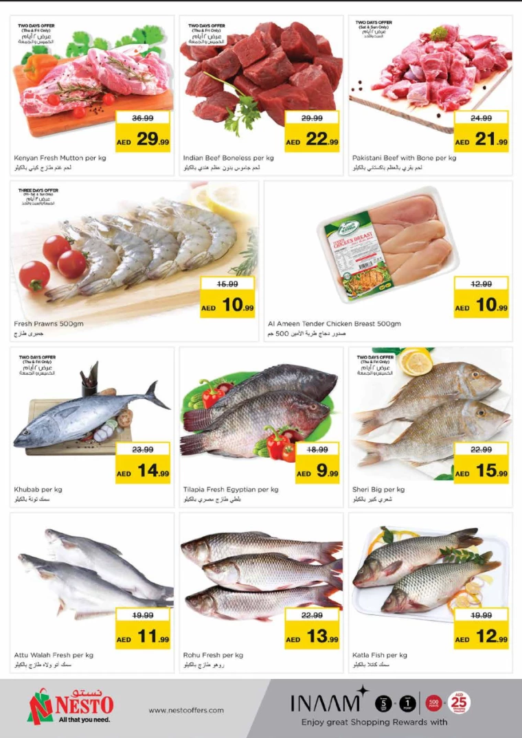 NESTO-Promotions-Hamidiya-1&Al-Raqaib-June-28-2024-19