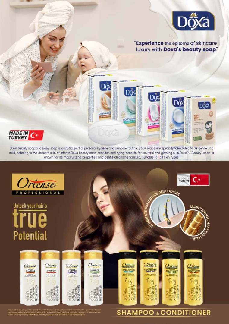 NESTO-Promotions-Hamidiya-1&Al-Raqaib-June-28-2024-29