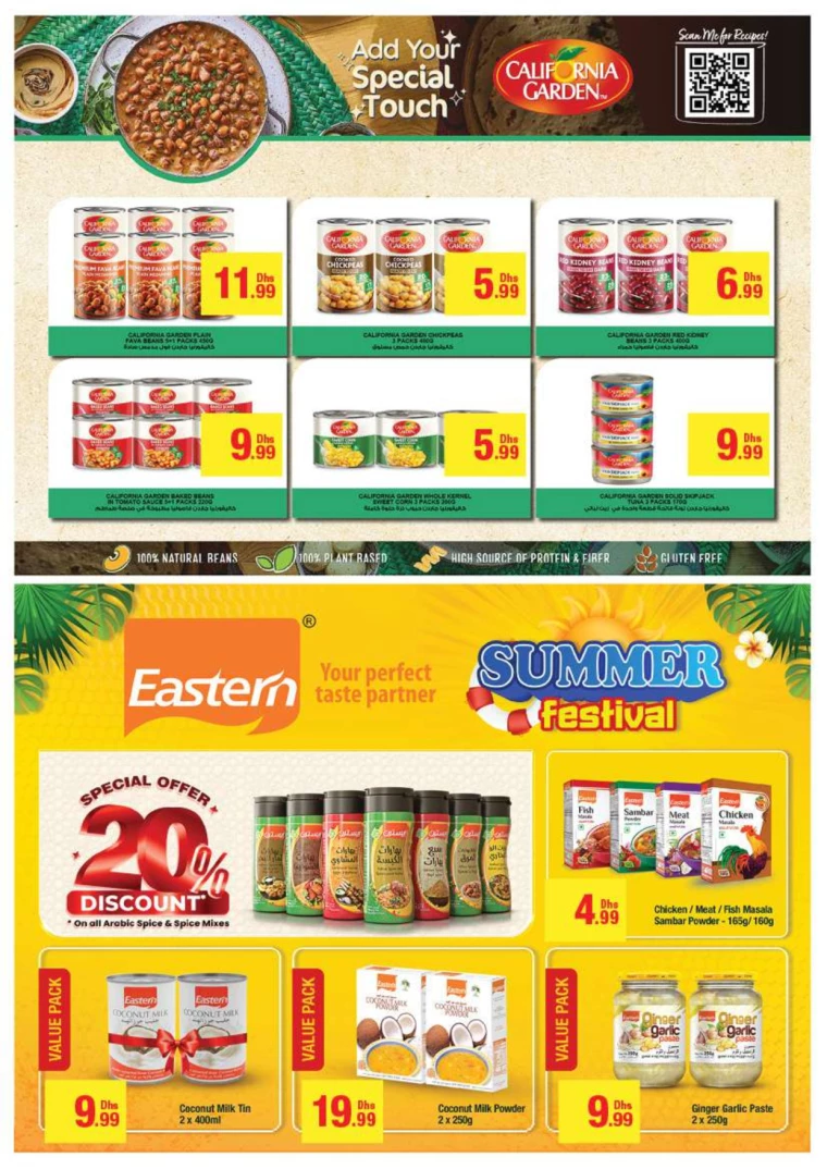 Emirates-Co-Operative-Society-Promotions-All-Branches-June-28-2024-34