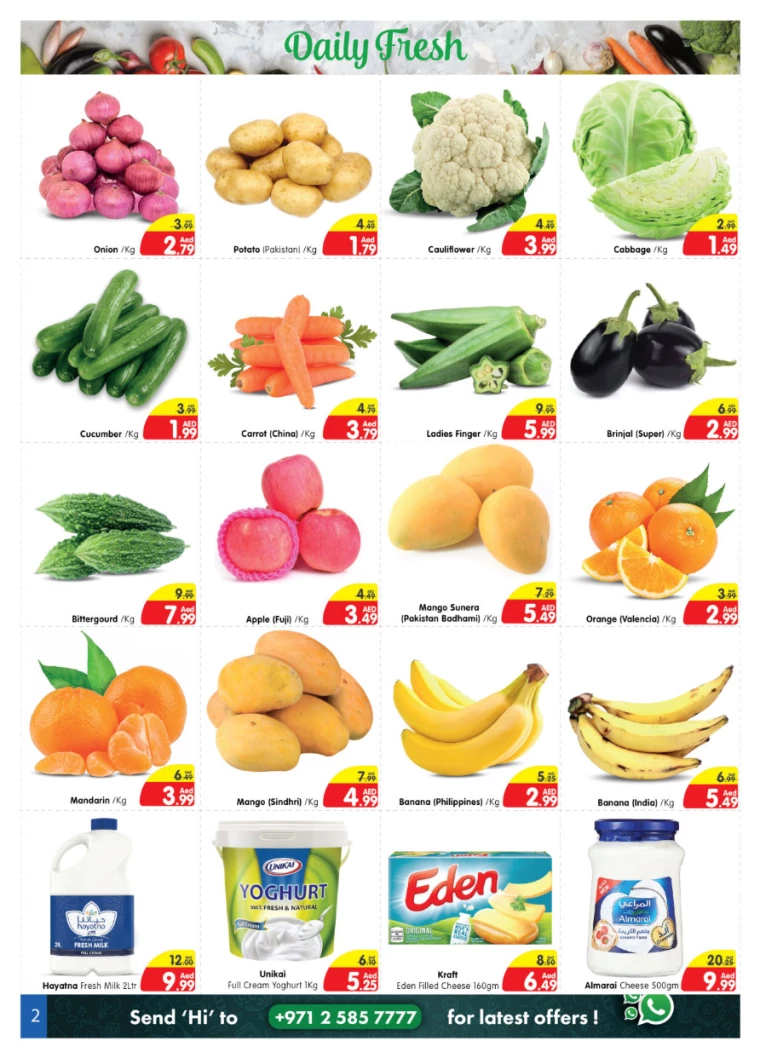 Al-Madina-Offers-All-Branches-June-28-2024-1