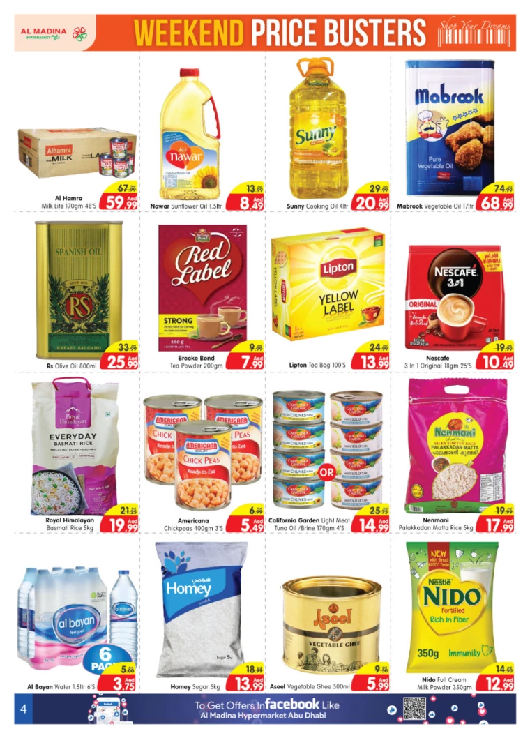 Al-Madina-Offers-All-Branches-June-28-2024-3