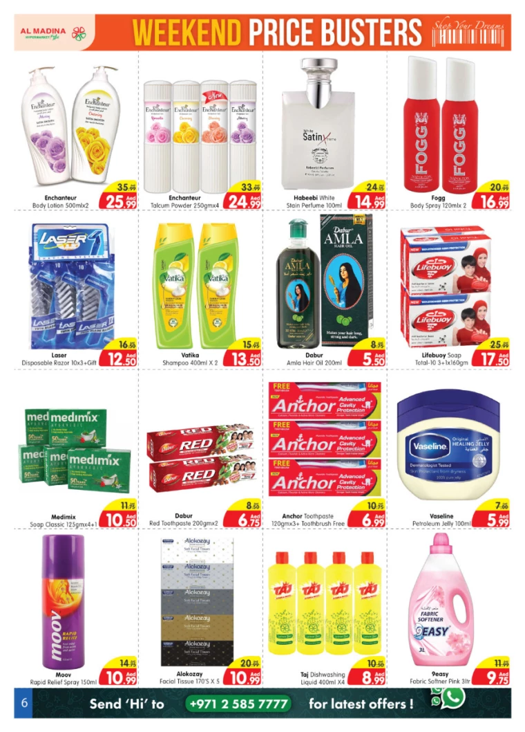 Al-Madina-Offers-All-Branches-June-28-2024-5