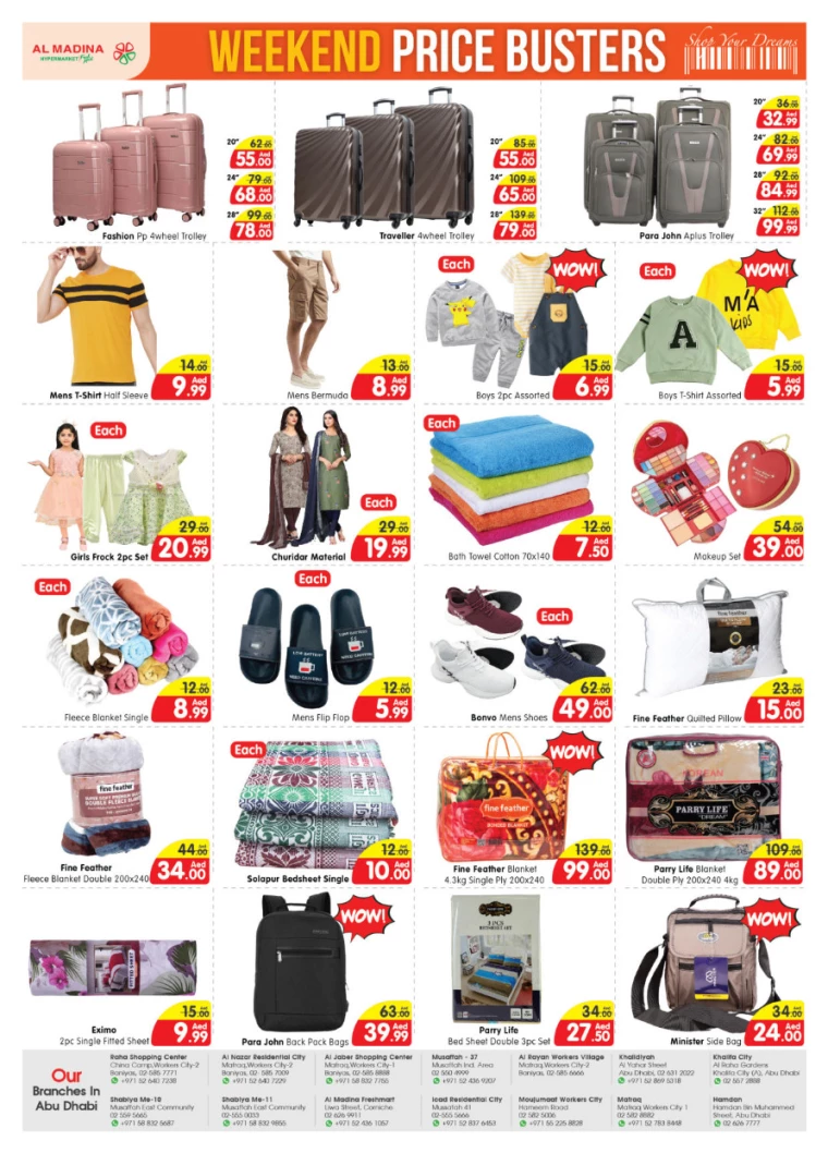 Al-Madina-Offers-All-Branches-June-28-2024-7