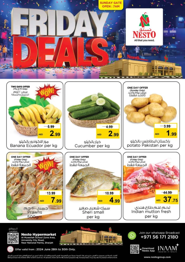 NESTO-Discounts-Muweillah-June-28-2024-0