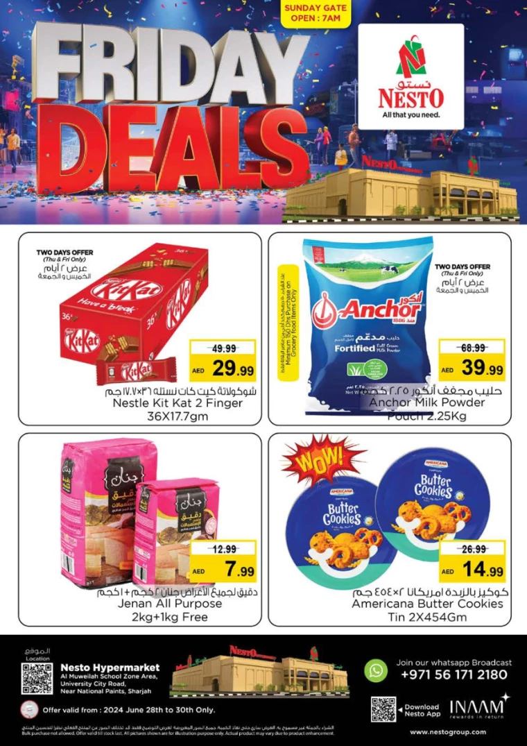 NESTO-Discounts-Muweillah-June-28-2024-1