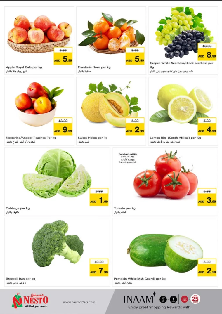 NESTO-Discounts-Muweillah-June-28-2024-26