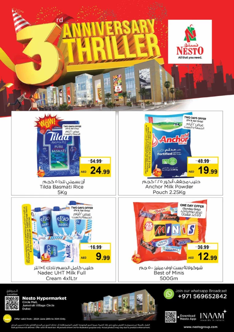 NESTO-Deals-Circle-Mall-June-28-2024-0