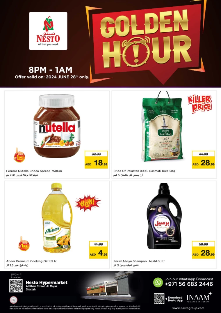 NESTO-Deals-Al-Majaz-June-28-2024-0
