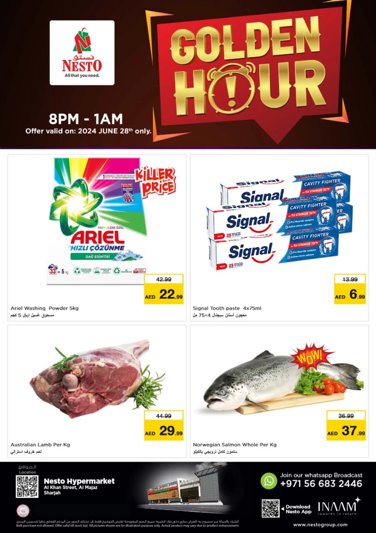 NESTO-Deals-Al-Majaz-June-28-2024-1