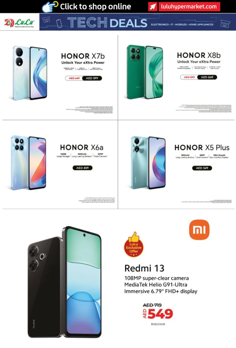 Lulu-Offers-All-Branches-June-28-2024-11