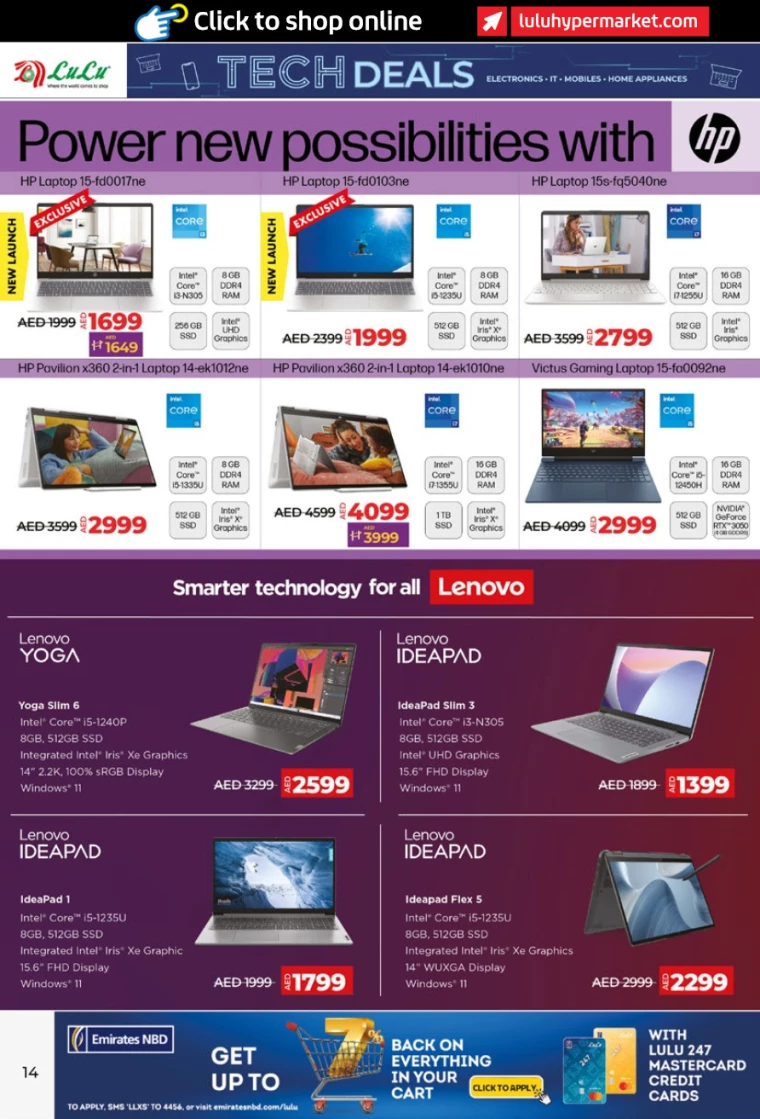 Lulu-Offers-All-Branches-June-28-2024-13