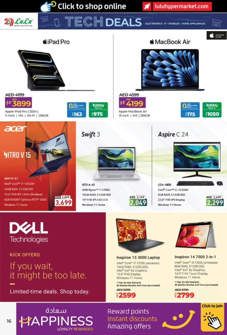Lulu-Offers-All-Branches-June-28-2024-15