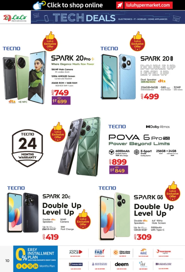 Lulu-Offers-All-Branches-June-28-2024-9