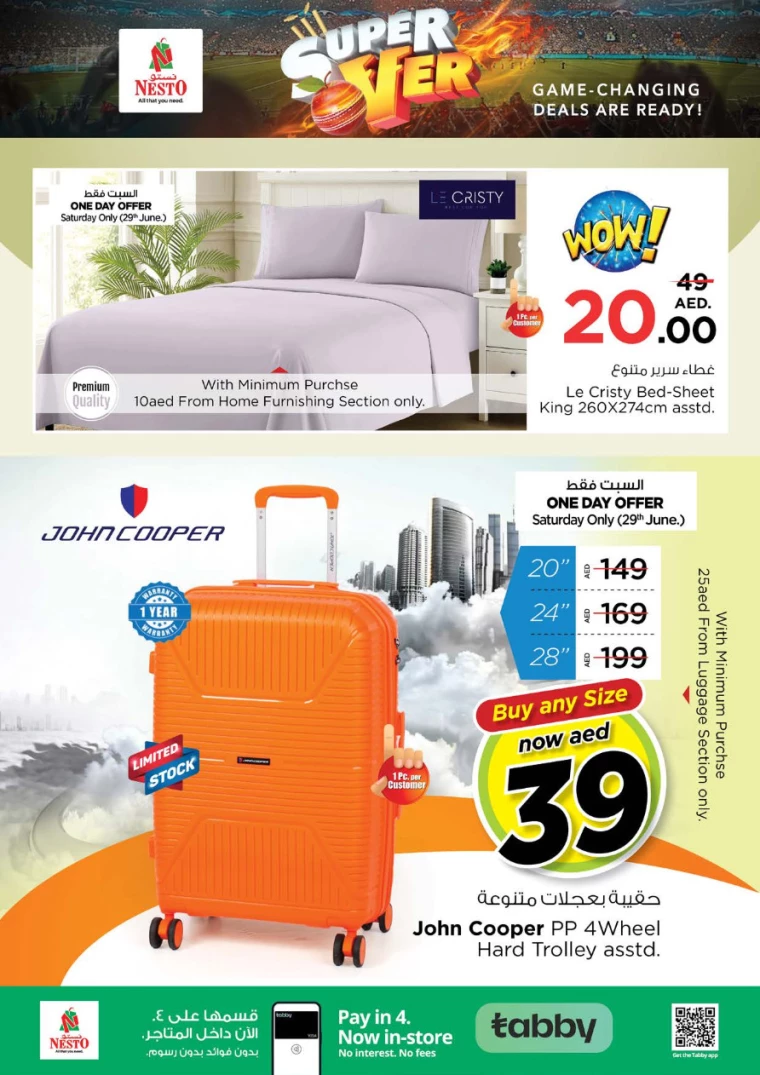 NESTO-Discounts-Nadd-Al-Hamar-June-29-2024-17