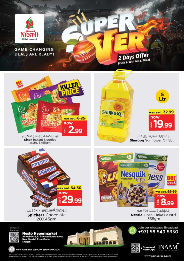 NESTO-Offers-Al-Arab-Mall-June-29-2024-0