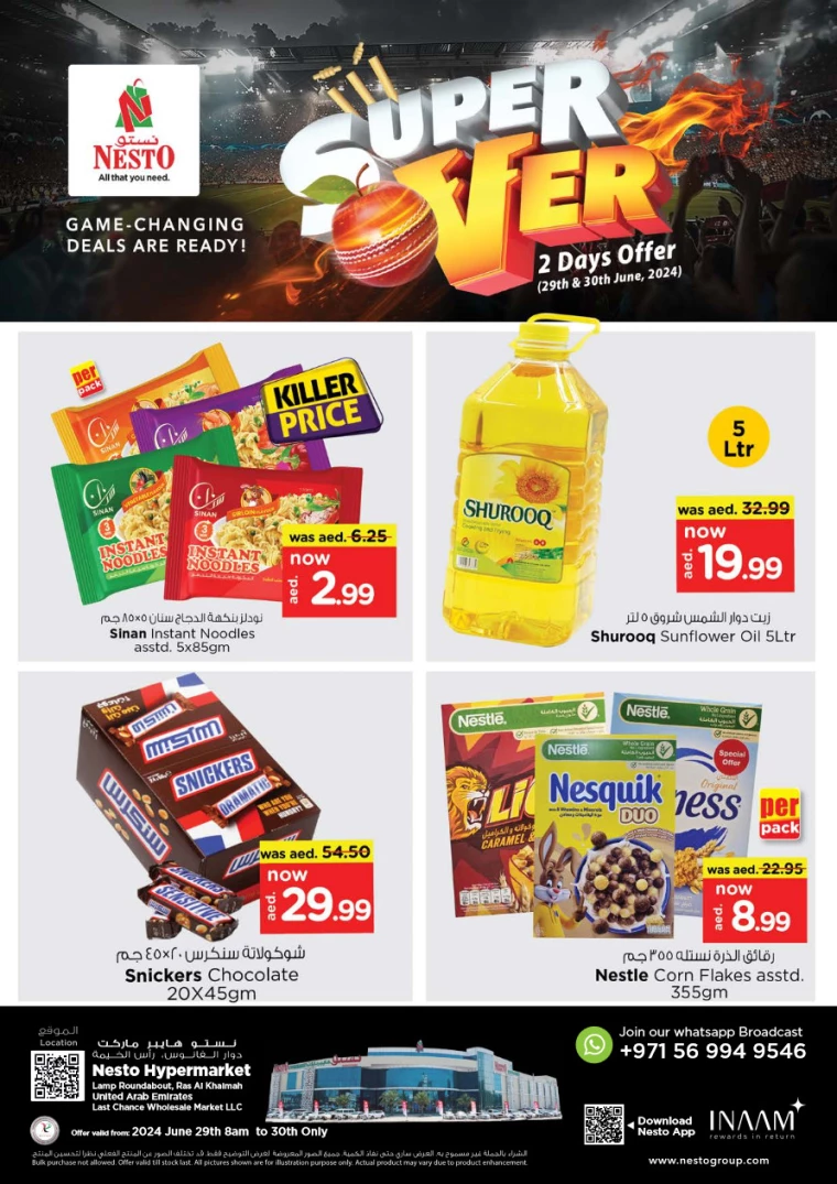 NESTO-Offers-All-Branches-June-29-2024-0