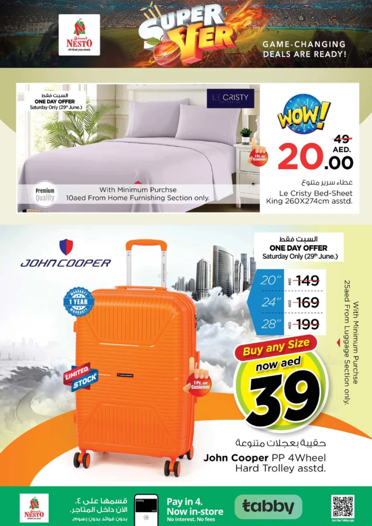 NESTO-Offers-All-Branches-June-29-2024-17