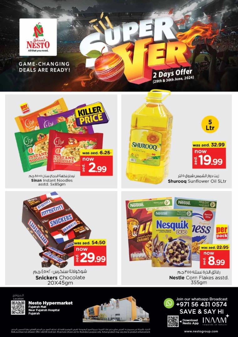 NESTO-Deals-All-Branches-June-29-2024-0