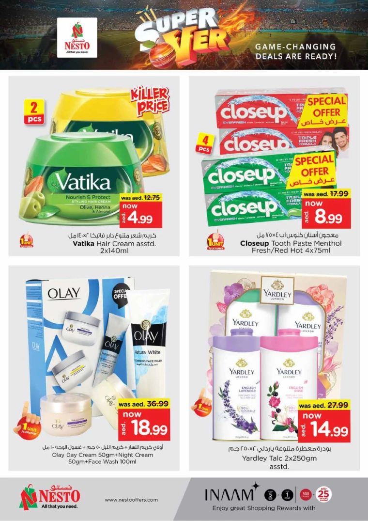 NESTO-Deals-All-Branches-June-29-2024-3