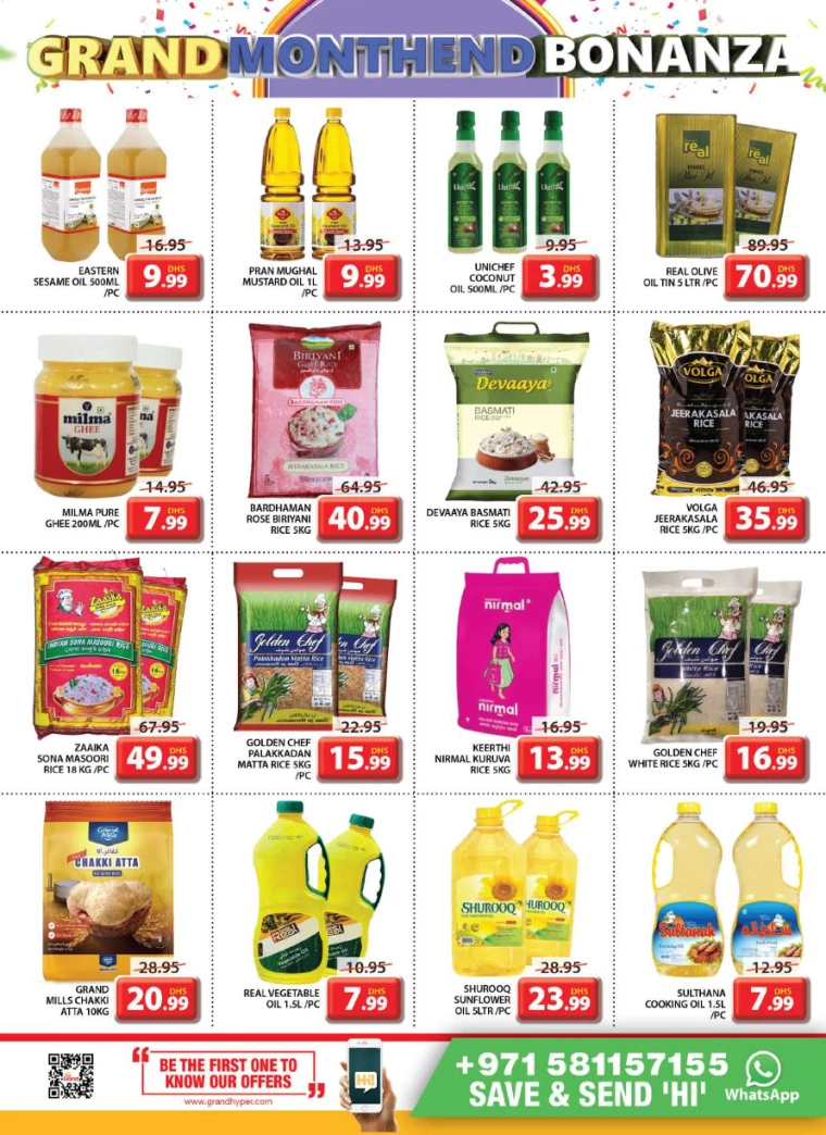 NESTO-Promotions-New-Industrial-Area-June-29-2024-39