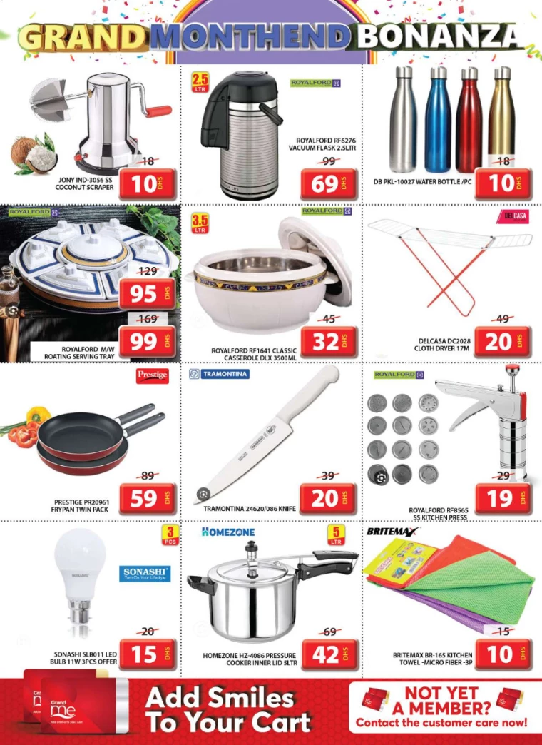 NESTO-Promotions-New-Industrial-Area-June-29-2024-44