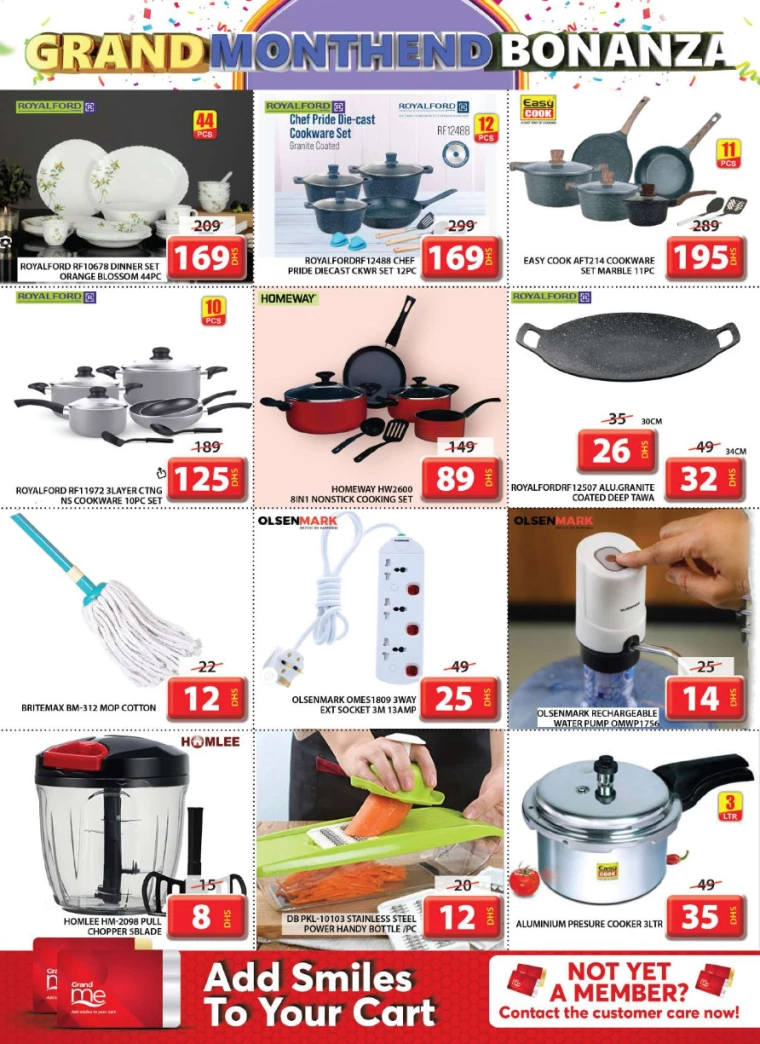 NESTO-Promotions-New-Industrial-Area-June-29-2024-45