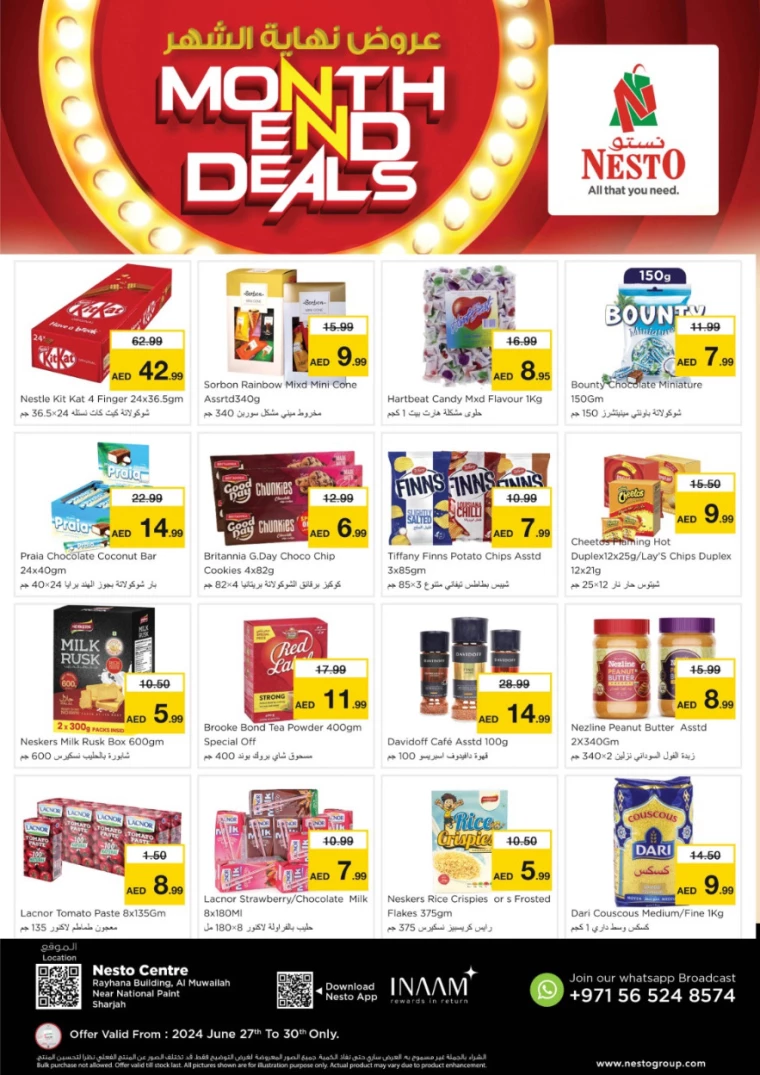NESTO-Offers-Muweillah-June-29-2024-7