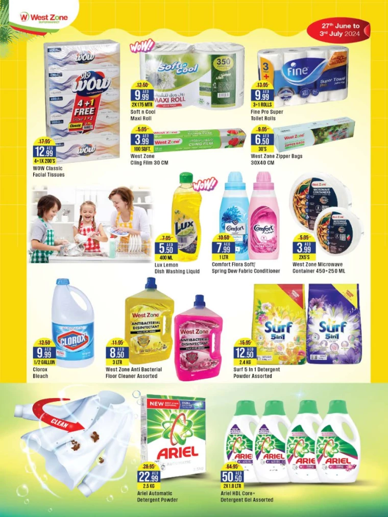 West-Zone-Deals-All-Branches-June-27-2024-12