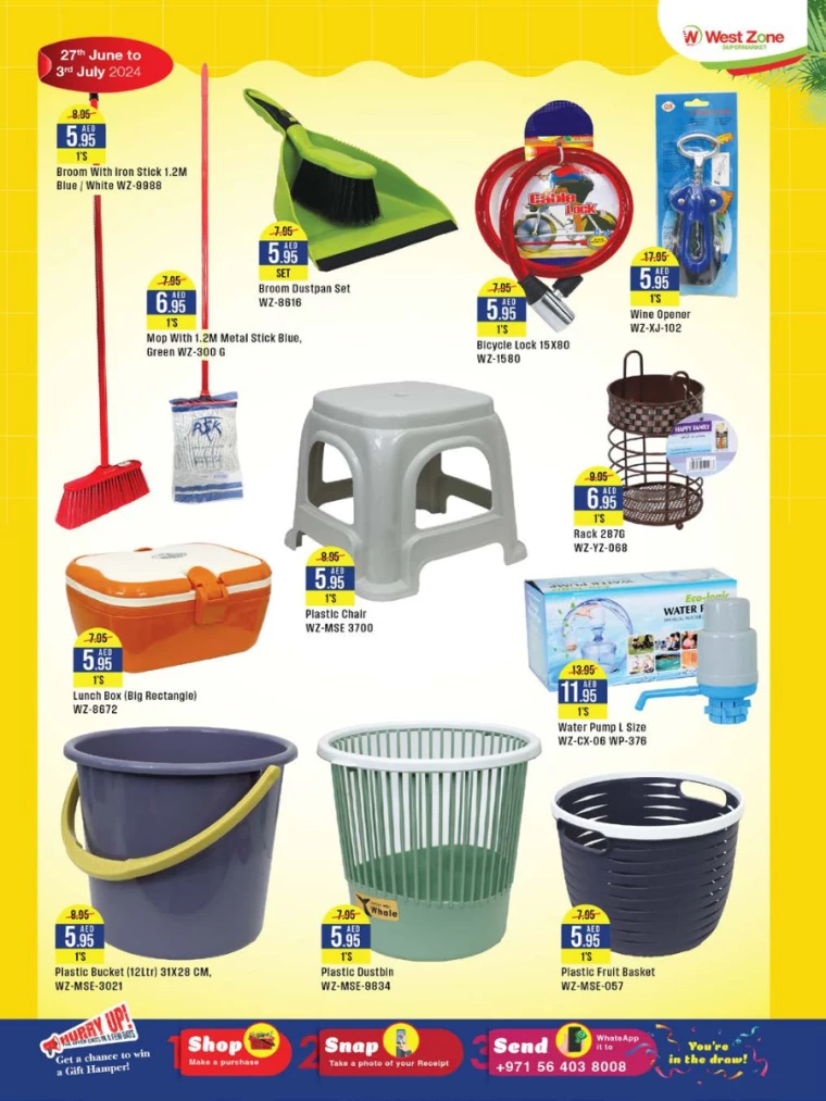 West-Zone-Deals-All-Branches-June-27-2024-13