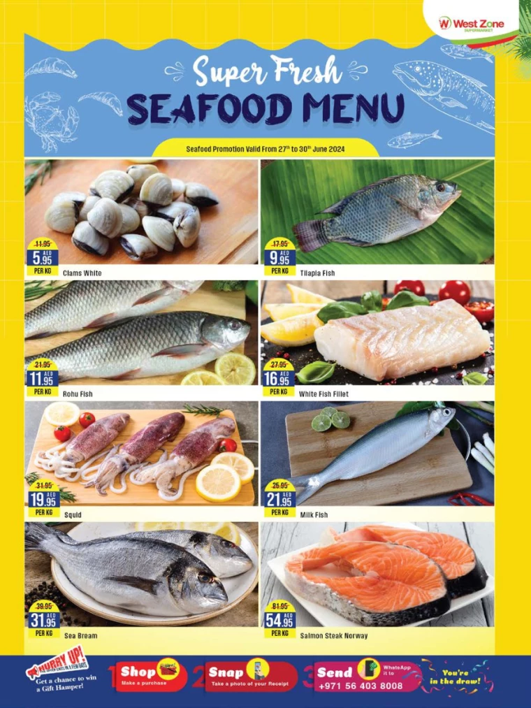 West-Zone-Deals-All-Branches-June-27-2024-17