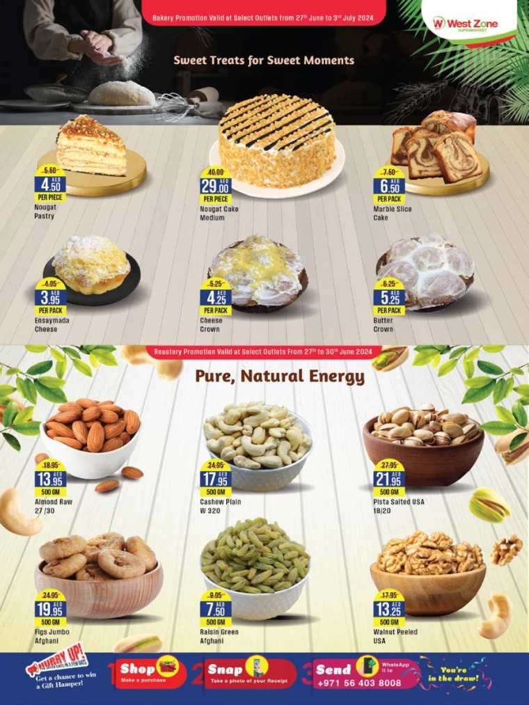 West-Zone-Deals-All-Branches-June-27-2024-19