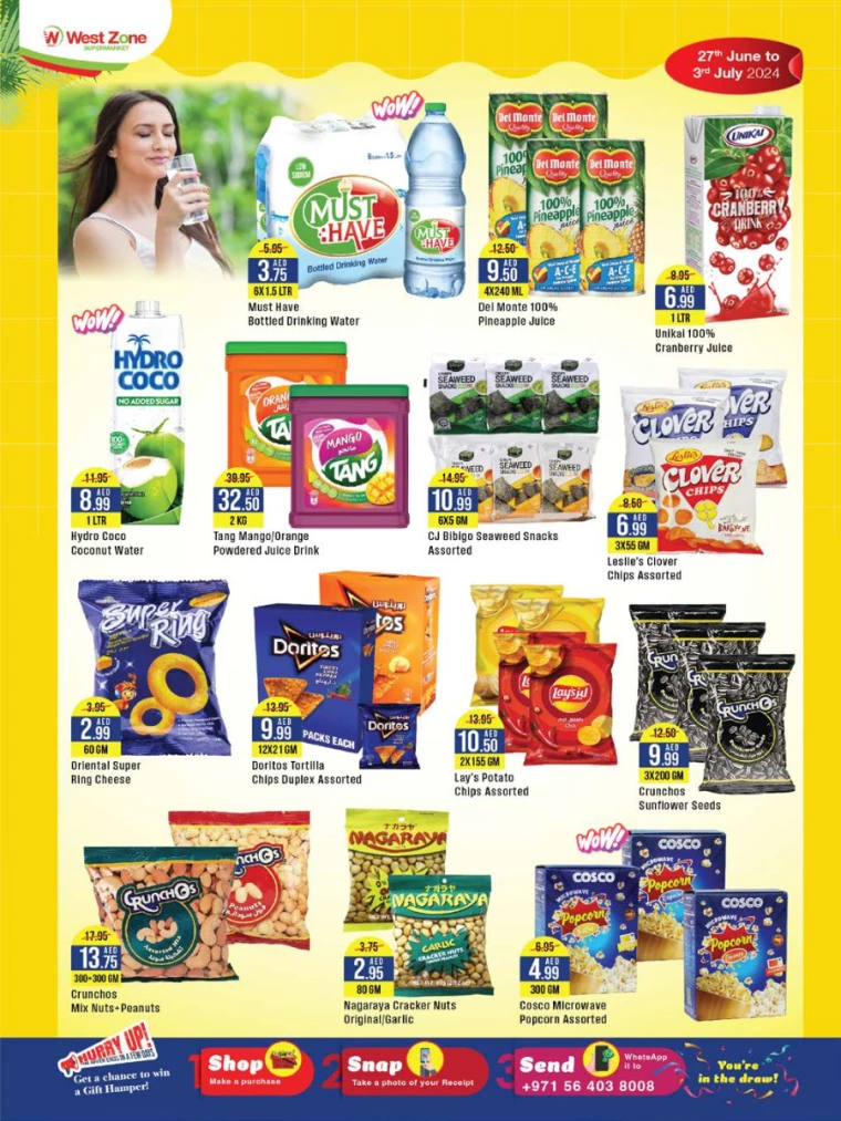 West-Zone-Deals-All-Branches-June-27-2024-4