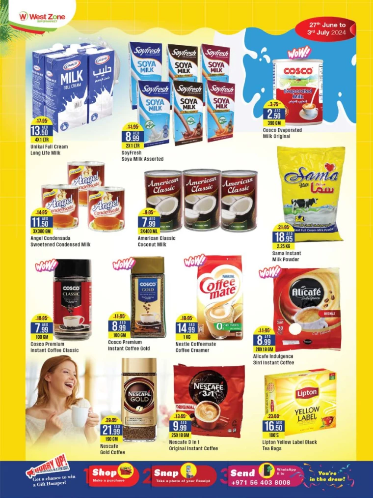 West-Zone-Deals-All-Branches-June-27-2024-8