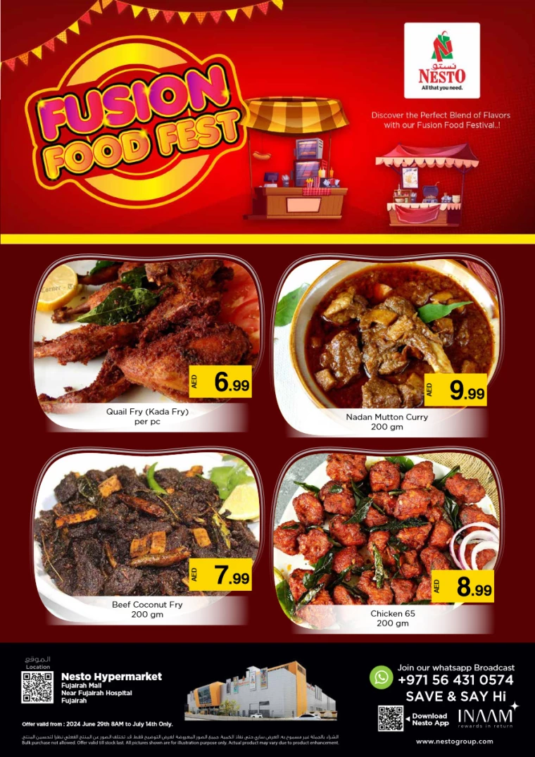 NESTO-Promotions-All-Branches-June-29-2024-14-2