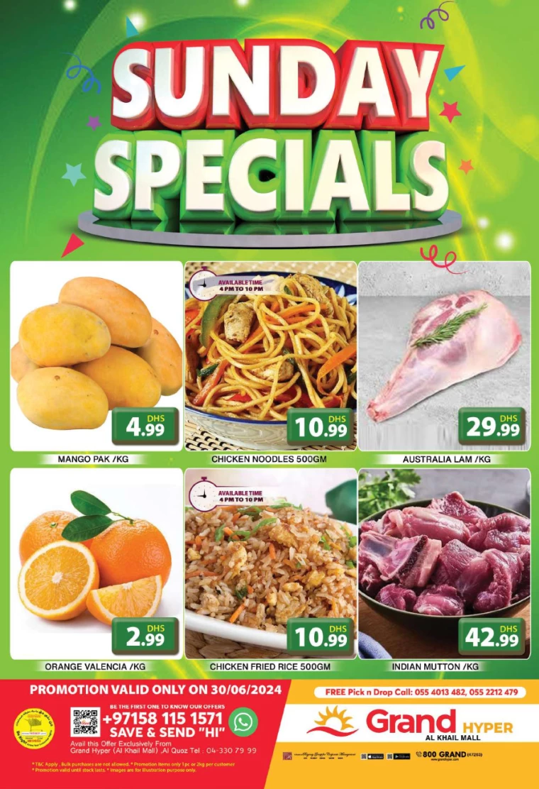 Grand-Hypermarket-Discounts-Al-Khail-Mall-June-30-2024-0
