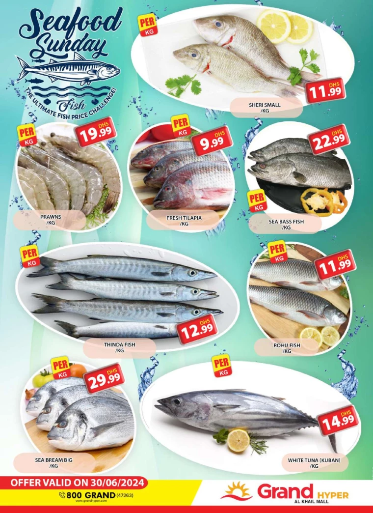 Grand-Hypermarket-Discounts-Al-Khail-Mall-June-30-2024-1