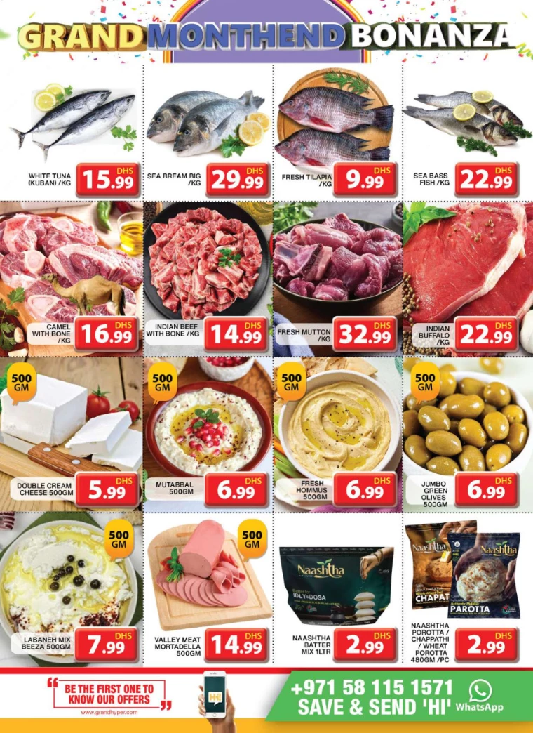 Grand-Hypermarket-Discounts-Al-Khail-Mall-June-30-2024-3