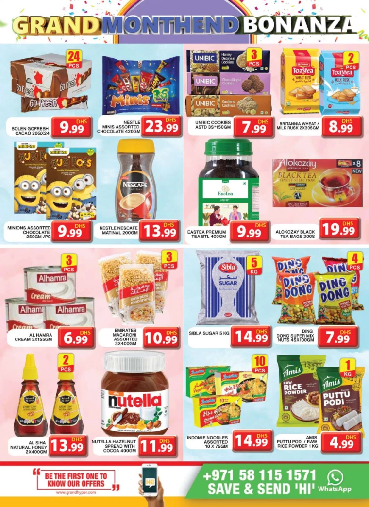 Grand-Hypermarket-Discounts-Al-Khail-Mall-June-30-2024-6