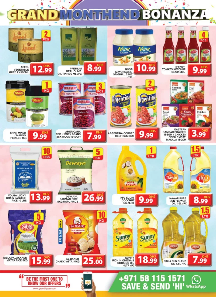 Grand-Hypermarket-Discounts-Al-Khail-Mall-June-30-2024-8